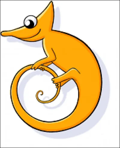 En une semaine, combien de fois es-tu allé sur Quizz.biz ?