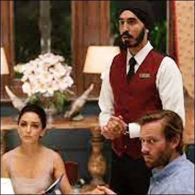 Quelle industrie r&eacute;gionale du cin&eacute;ma indien, qui tourne ses films en langue hindi, est bas&eacute;e &agrave; Mumbai ?