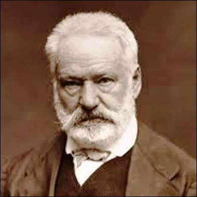 En quelle ann&eacute;e, marqu&eacute;e par la naissance de Victor Hugo, Napol&eacute;on Bonaparte et le pape Pie VII promulguent-ils le Concordat r&eacute;gissant l�&Eacute;glise de France ?