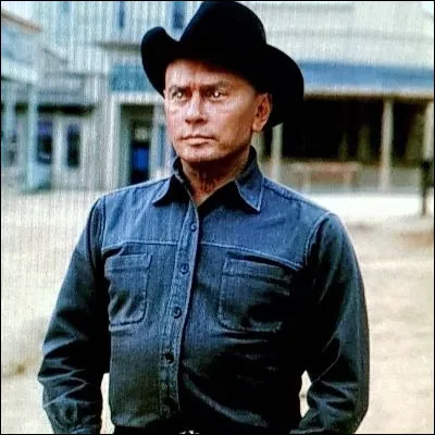 Quel terme d&eacute;signe sp&eacute;cifiquement un robot d�apparence humaine ?