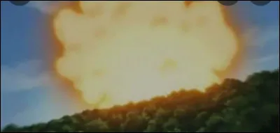 Qui possède le Kekkei Genai du Bakuton ?