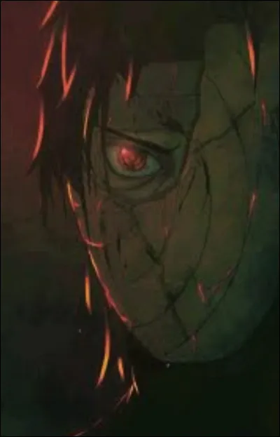 Qui est Tobi en réalité ?