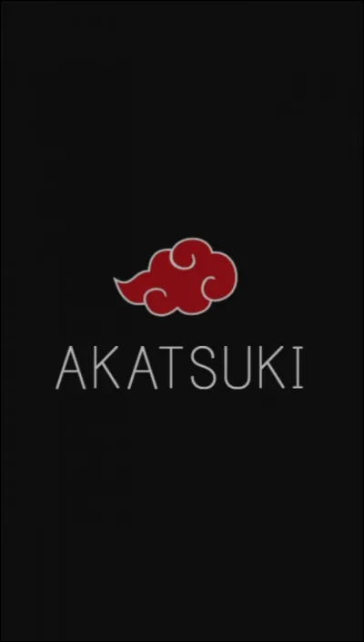 Que signifie "Aka" ?