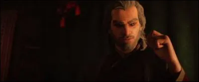 Quel est le nom de ce personnage ?