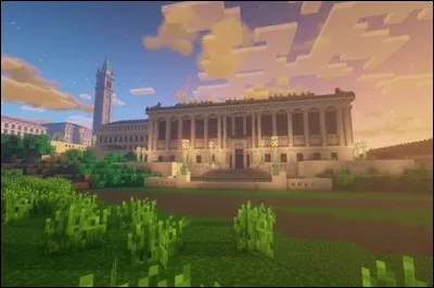 À qui doit-on la comédie musicale Match d'amour, avec Gene Kelly et Frank Sinatra ?