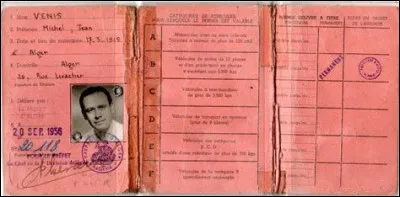 Comment est la mémoire pour Martin Duffy, en 1999 ?