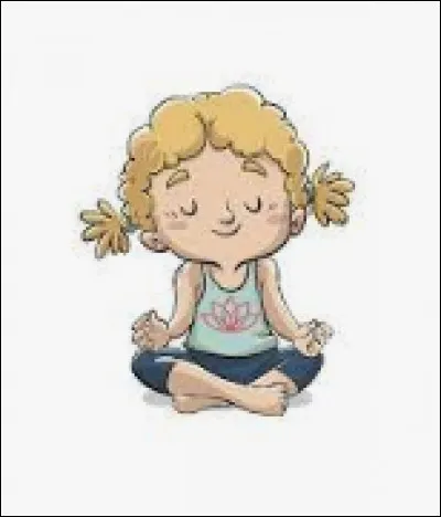 En mélangeant les lettres du mot "calmer", quel prénom trouves-tu ?