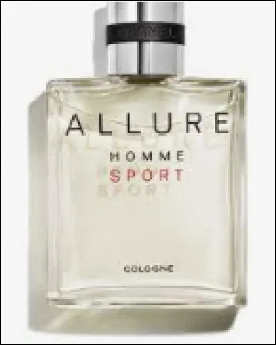 En mélangeant les lettres du mot "allure", quel prénom trouves-tu ?