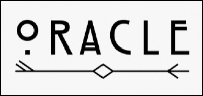 En mélangeant les lettres du mot "oracle", quel prénom trouves-tu ?