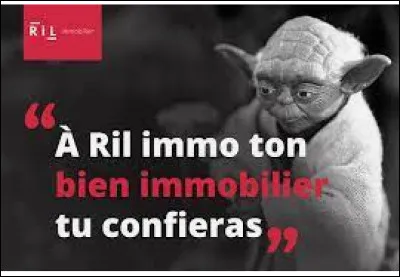 En mélangeant les lettres du mot "confieras", quel prénom trouves-tu ?