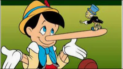 En mélangeant les lettres du mot "mentira", quel prénom trouves-tu ?