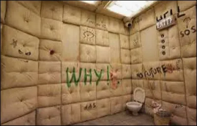 En mélangeant les lettres du mot "asile", quels prénoms trouves-tu ?