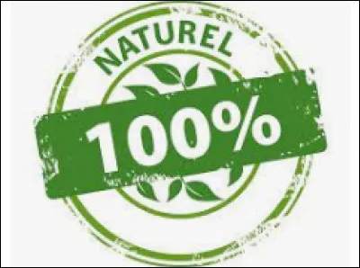 En mélangeant les lettres du mot "naturel", quel prénom trouves-tu ?