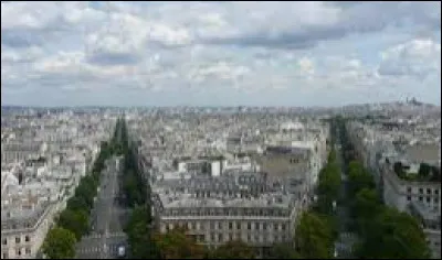 En mélangeant les lettres du mot "ternes", quel prénom trouves-tu ?