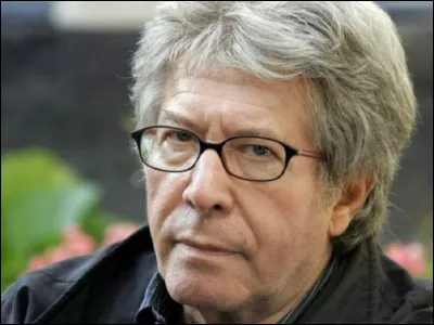 Qui est ce cinéaste, réalisateur du film ''Garde à vue'' ?