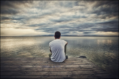 Dans quelle famille la maman est-elle seule ?