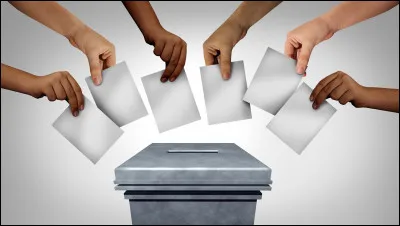 Qu'est-ce qu'un "référendum" ?