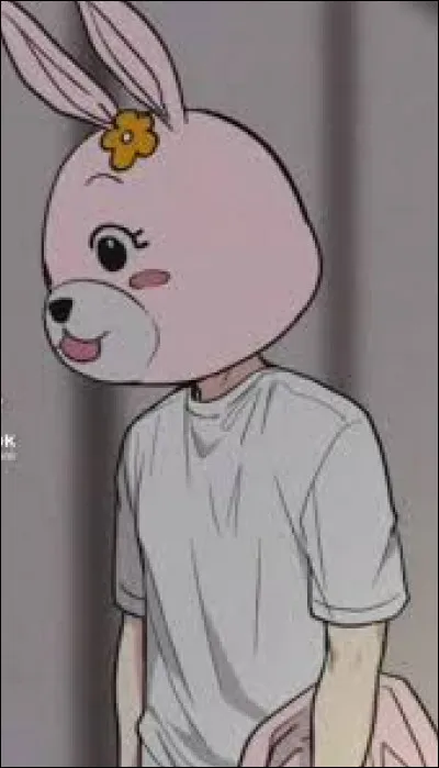 De quel yaoi vient-il ?