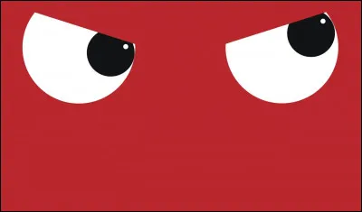 Quel est ton d&eacute;faut ?