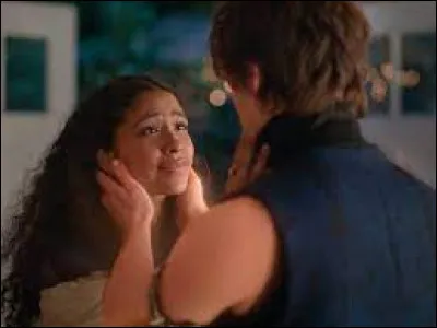 Que se passe-t-il à la fin ?