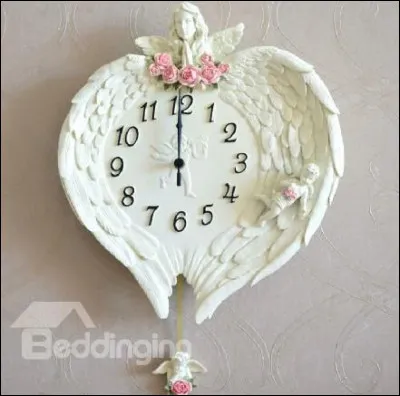 Si vous demandez l'heure à Gilbert Cesbron, que vous répondra-t-il ?