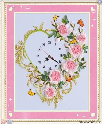 De qui sont les vers "Vienne la nuit, sonne l'heure, les jours s'en vont, je demeure", extraits du poème "Le Pont Mirabeau" ?