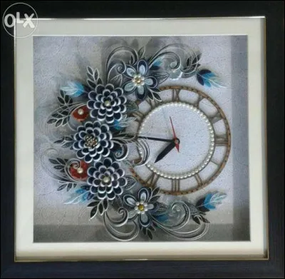 Dans une chanson de Bashung, aucun cadran n'affiche la même heure ! Quelle est cette chanson ?