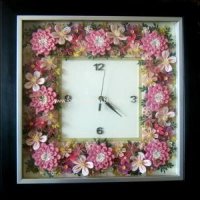 Pour Marc Lavoine, y a pas de doute, à quelle heure est-on passé ?