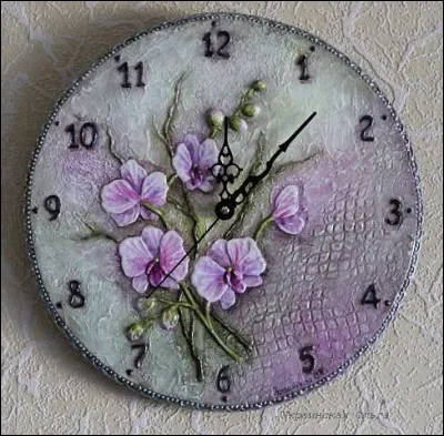 Comment est l'heure dans le film de Pascal Thomas, sorti en 2007, avec Lara Smet, réalisé d'après le roman d'Agatha Christie ? (pour indice, pensez à la tête à Toto)