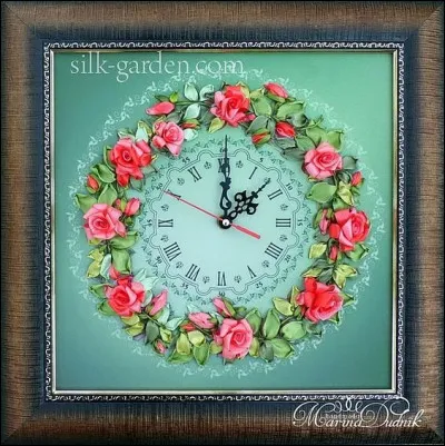 Si vous cherchez des poux dans la paille, que vais-je vous répondre ?