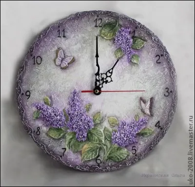 Et si vous êtes contents du quiz :