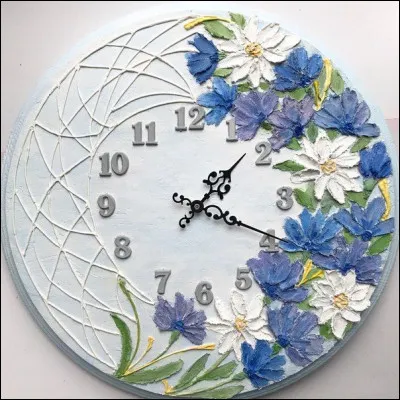 Selon une expression, combien est-on payé de l'heure, pour s'ennuyer ?