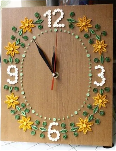 De quoi parlait François-Henri de Virieu dans l'émission TV "L'Heure de vérité" ?