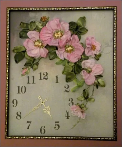 À quelle heure blanchit la campagne dans le poème de Victor Hugo ?