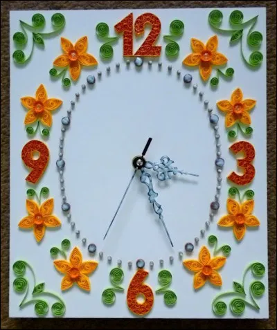 Dans quel département se déroulent "Les 24 Heures du Mans" ?