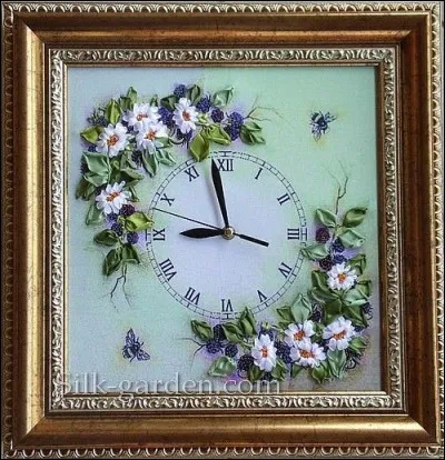 Quel chanteur interprète les paroles "C'est qu'un mauvais quart d'heure, au pire, un quart d'années ou un quart de vie, peu importe, c'est bientôt terminé", dans sa chanson intitulée "On verra bien" ?