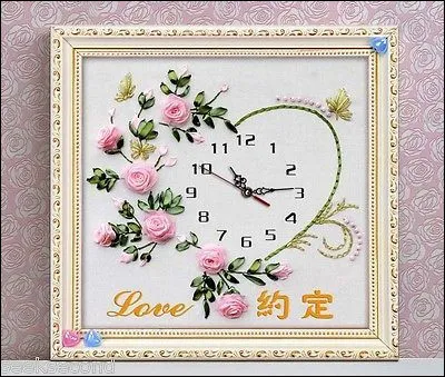 On change d'époque avec une autre chanson : qui chantait "L'heure de la sortie, c'est le meilleur moment d'la journée" ?