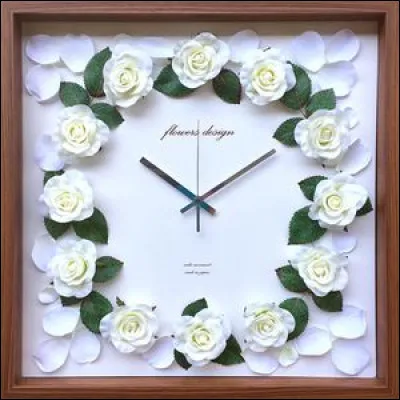 Film de John Lyde, sorti en 2008, qui met en scène le soldat Michael Adams, de quelle "Heure" s'agit-il ?