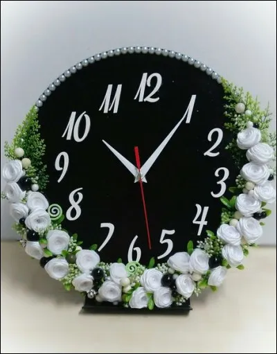 Qui chantait "Rock around the clock" ?