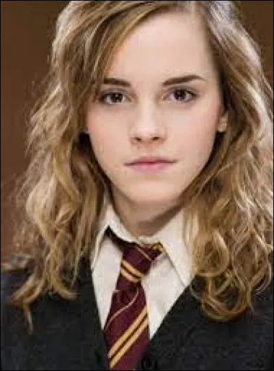 Quelle est ta pire matière à Poudlard ?