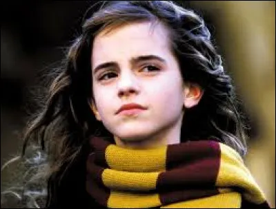 Serais-tu prêt à mettre ta vie en péril pour sauver tes amis ?