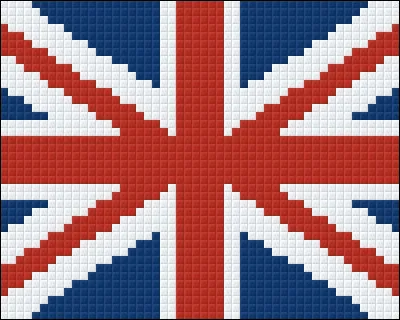 Comment dit-on ''hérisson'' en anglais ?