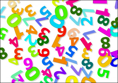 As-tu beaucoup de groupes sur Quizzbiz ?