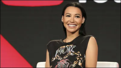 Comment l'actrice Naya Rivera a-t-elle perdu la vie ?