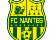 Quiz Football FC Nantes