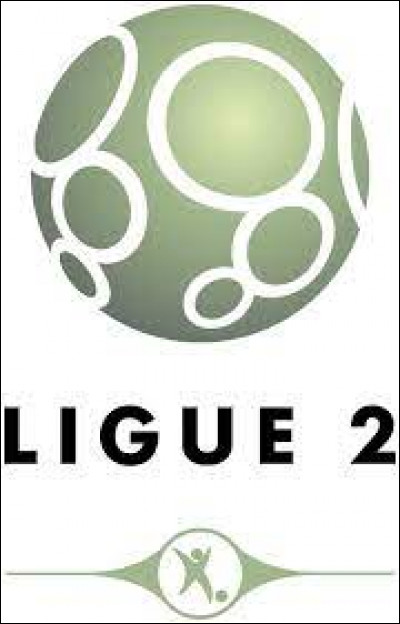 Qui manque le premier but de la saison 2010-2011 pour le FC Nantes en Ligue 2 ?