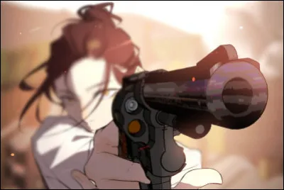 Comment aimes-tu tuer ?