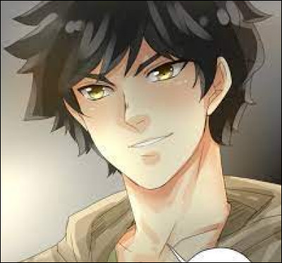 Que penses-tu de John ?