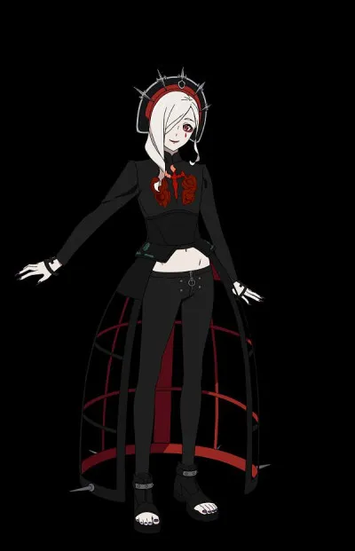 Il/elle est Hollandais(e) c'est :