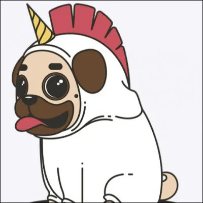 Les premières personnes avec qui tu as envie d'être ami dans le Poudlard Express sont :